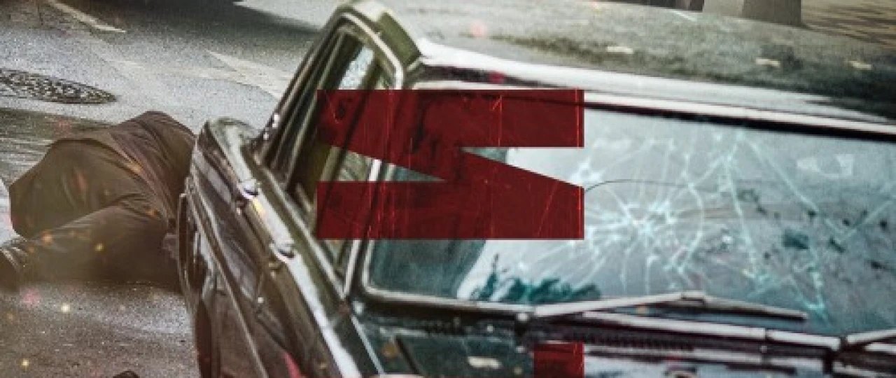 Ov Janubiy Koreya filmi Uzbek tilida 2022 O'zbekcha tarjima kino HD