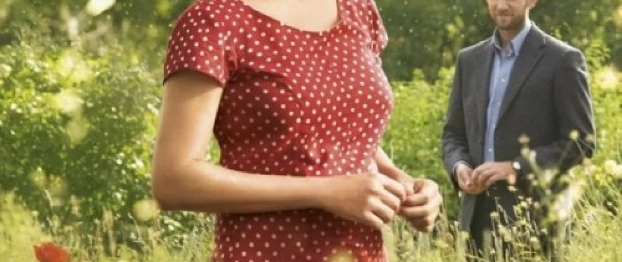 Totli mo'jizalar / Mo''jizalarning ta'mi Uzbek tilida 2015 O'zbekcha tarjima kino HD