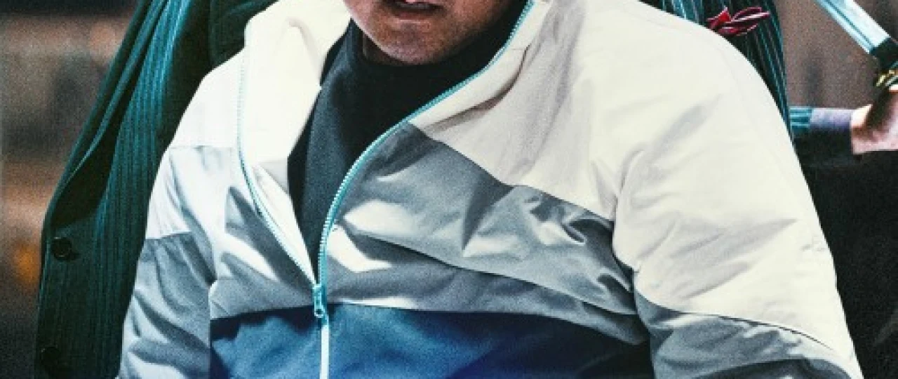 Jinoyatchilar shahri 3 Janubiy Koreya filmi Uzbek tilida 2023 O'zbekcha tarjima kino HD