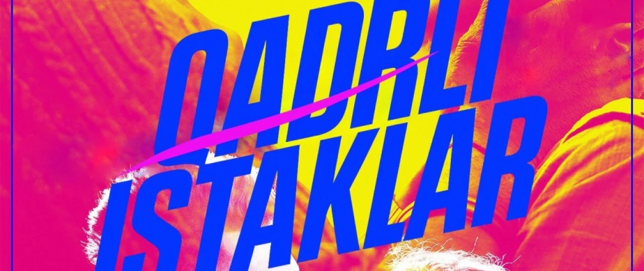 Qadrli istaklar / Xotinimning Xiyonati 2 / Qadrli tilaklar / Orzular armoni Hind kino 2018 Uzbek tilida O'zbekcha tarjima kino Full HD tas-ix skachat