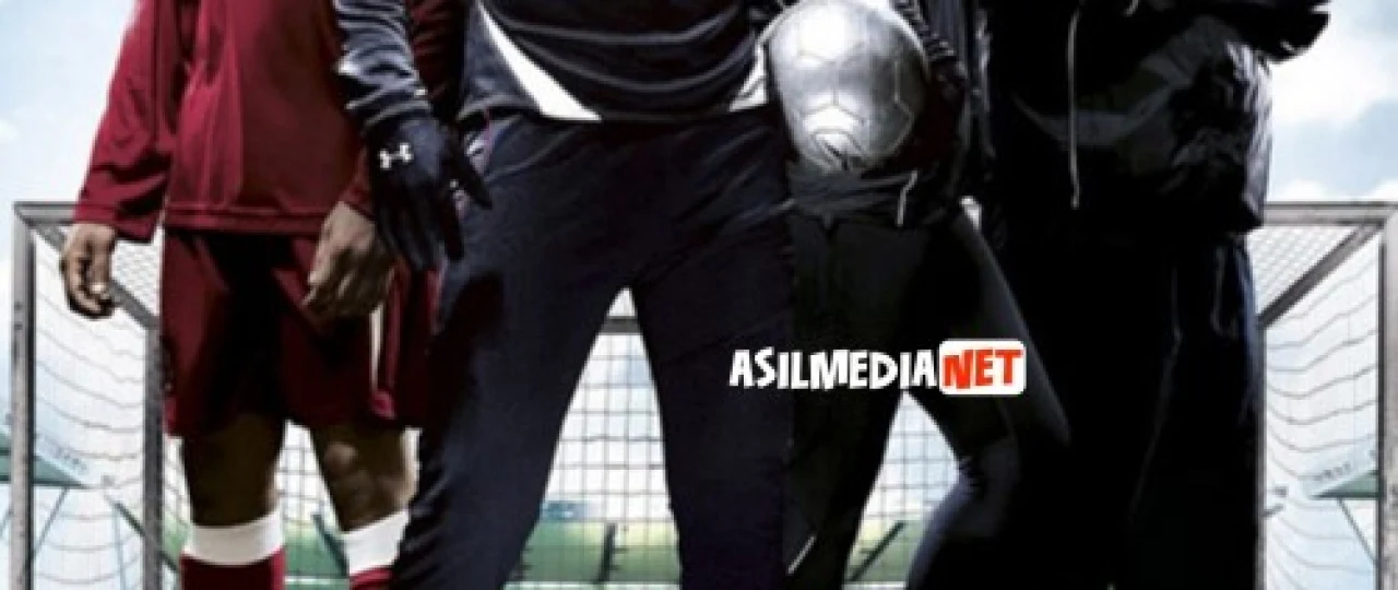 Muvaffaqiyat sari / Gol ur Hind kino Uzbek tilida 2007 O'zbekcha tarjima HD