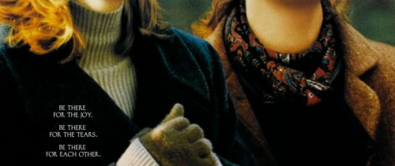 O'gay ona Uzbek tilida 1998 O'zbekcha tarjima film Full HD skachat