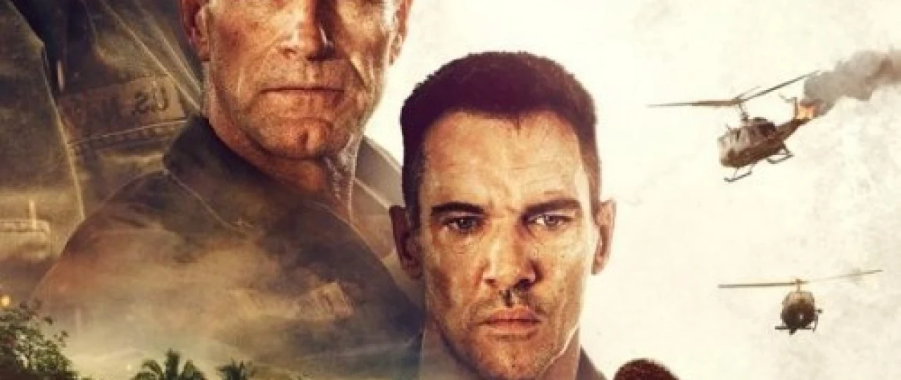 Pistirma Uzbek tilida 2023-yil premyera kino O'zbekcha tarjima kino HD