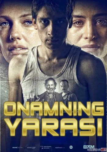 Qalbim jarohati / Onamning yarasi Turk kino Uzbek tilida 2016 Full HD O'zbek tarjima tas-ix skachat