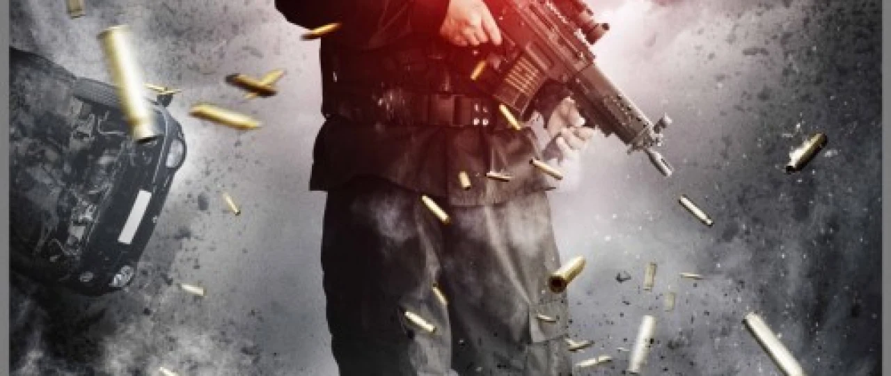 Nishon Yaxshi odam Uzbek tilida 2014 O'zbekcha tarjima kino HD