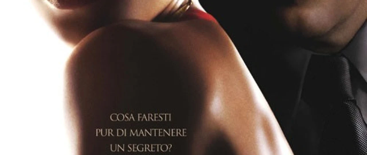 Mutlaq Begona Uzbek tilida 2007 O'zbekcha tarjima kino HD