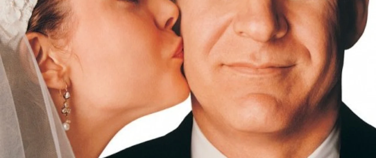 Kelinning otasi Uzbek tilida 1991 O'zbekcha tarjima kino HD