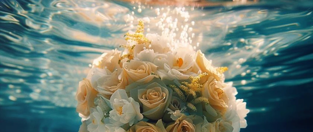 Kelin dugonalari / To'y guruhi 2024 Turk kino Uzbek tilida Tarjima kino Skachat