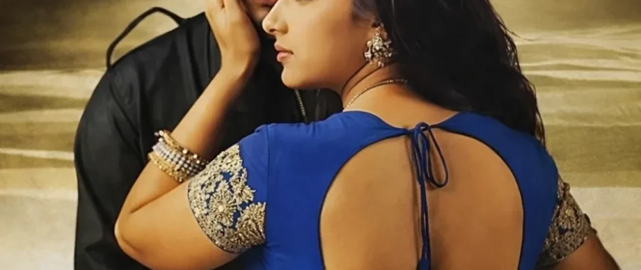 Birodarlik rishtalari / Aka-uka rishtasi / Nozik rishtalar / O'gay aka-uka Hind kino 1999 Uzbek tilida O'zbekcha tarjima kino Full HD tas-ix skachat