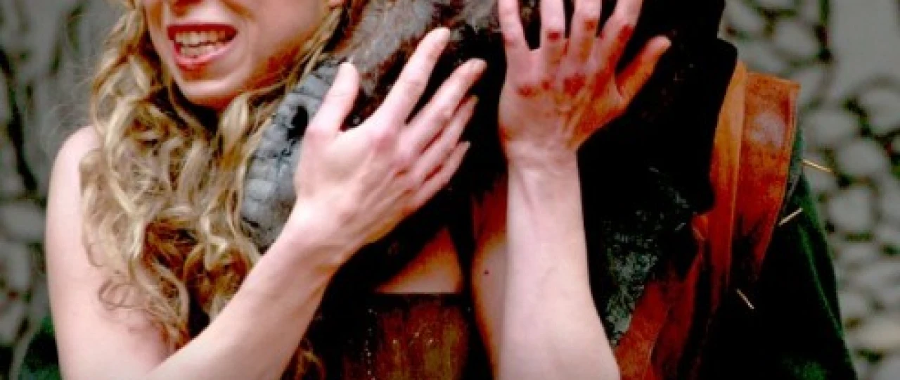 Yoz kechasidagi uyqu / Yozdagi uyqu / Yozgi tungi uyqu Uzbek tilida O'zbekcha tarjima kino 2020 HD tas-ix skachat