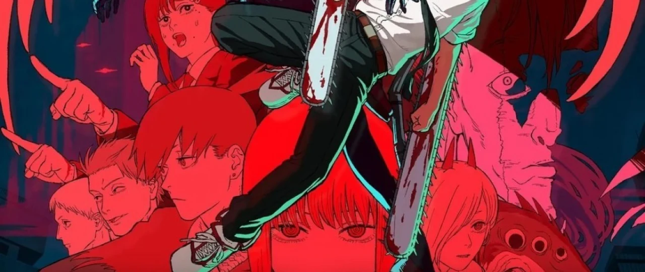 Arra odam - Reze hikoyasi / Zanjirli Arra Odam - Rezening hikoyasi 2025 Uzbek tilida O'zbekcha tarjima kino Full HD tas-ix skachat