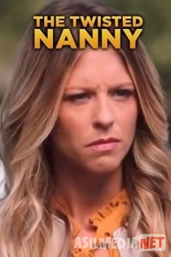 Ненормальная няня 2019 Tas-ix skachat