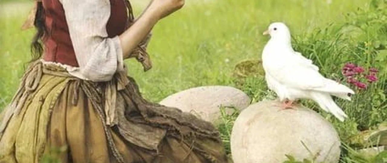 Zolushka 2 Uzbek tilida 2011 O'zbekcha tarjima kino HD