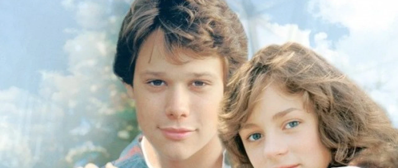 Uchishni biladigan yigit / bola Uzbek tilida O'zbekcha tarjima kino HD