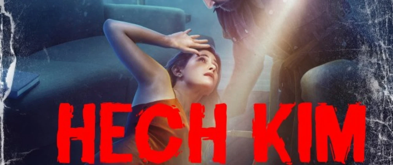 Hech kim bilmaydi Hind kino Uzbek tilida 2021 HD O'zbek tarjima