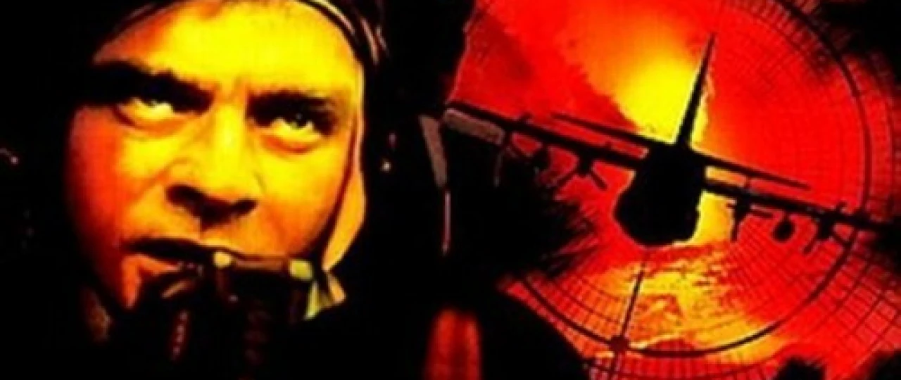 36-80 kvadratdagi hodisa Uzbek tilida 1982 O'zbekcha tarjima kino HD