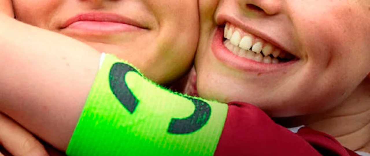 Abadiy Premyera Shvetsiya filmi Uzbek tilida O'zbekcha 2023 tarjima kino Full HD tas-ix skachat