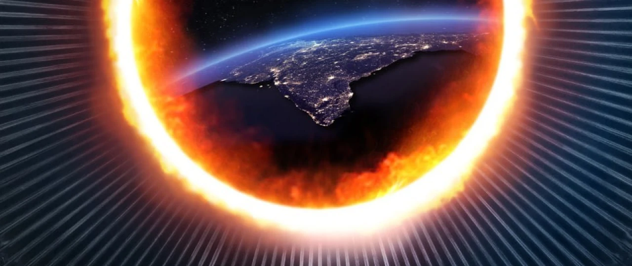 Raketachi: Nambi effekti Hind kinosi Uzbek tilida 2022 O'zbekcha tarjima kino HD