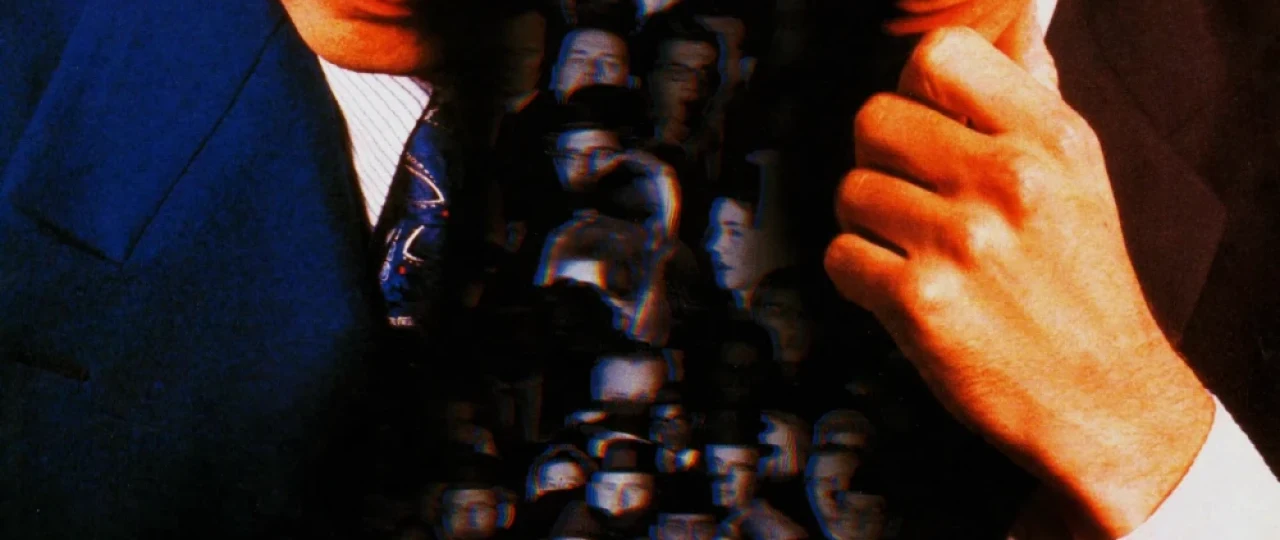 Televiktorina 1994 HD Uzbek tilida Tarjima kino Skachat