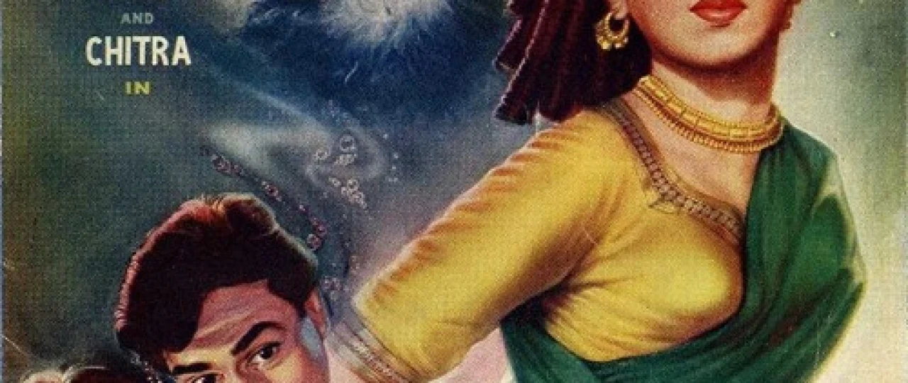 Adolat Hind kinosi Uzbek tilida 1941 O'zbekcha tarjima kino HD