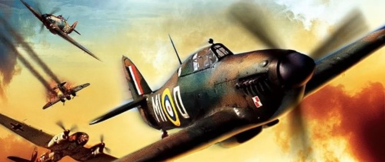 Angliya uchun jang Uzbek tilida 1969 O'zbekcha tarjima kino HD