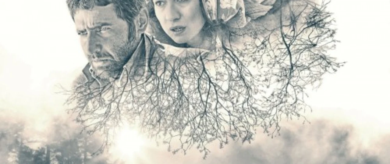 Chinor Turk kino Uzbek tilida 2019 kino HD