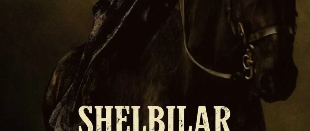 Shelbilar oilasi: O'lmas odam / O'tkir viqorlilar 2 2026 Uzbek tilida O'zbekcha tarjima kino Full HD tas-ix skachat