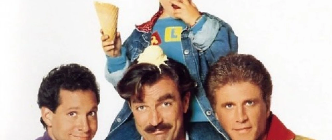 Kichik xonimcha 1 Uzbek tilida 1990 O'zbekcha tarjima film Full HD skachat