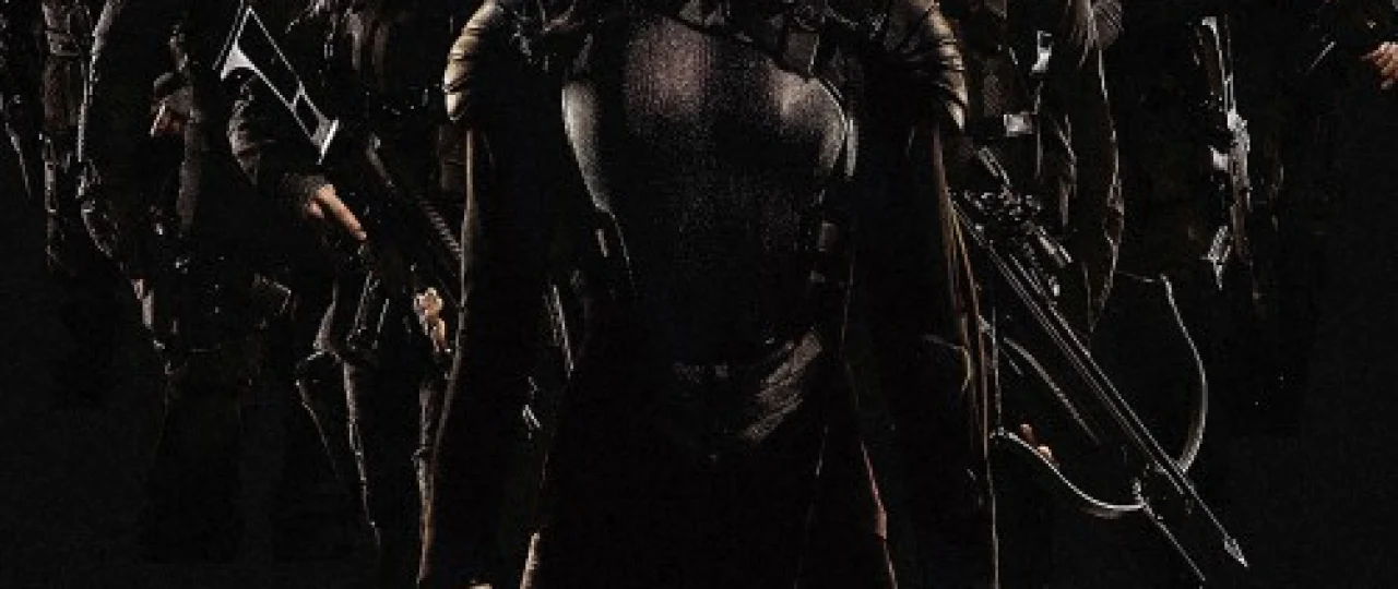 Hayot Mamot o'yinlari 3 Uzbek tilida O'zbekcha tarjima kino HD