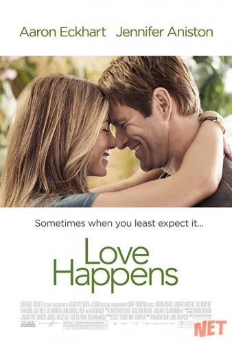 Любовь случается летом 2019 Tas-IX skachat