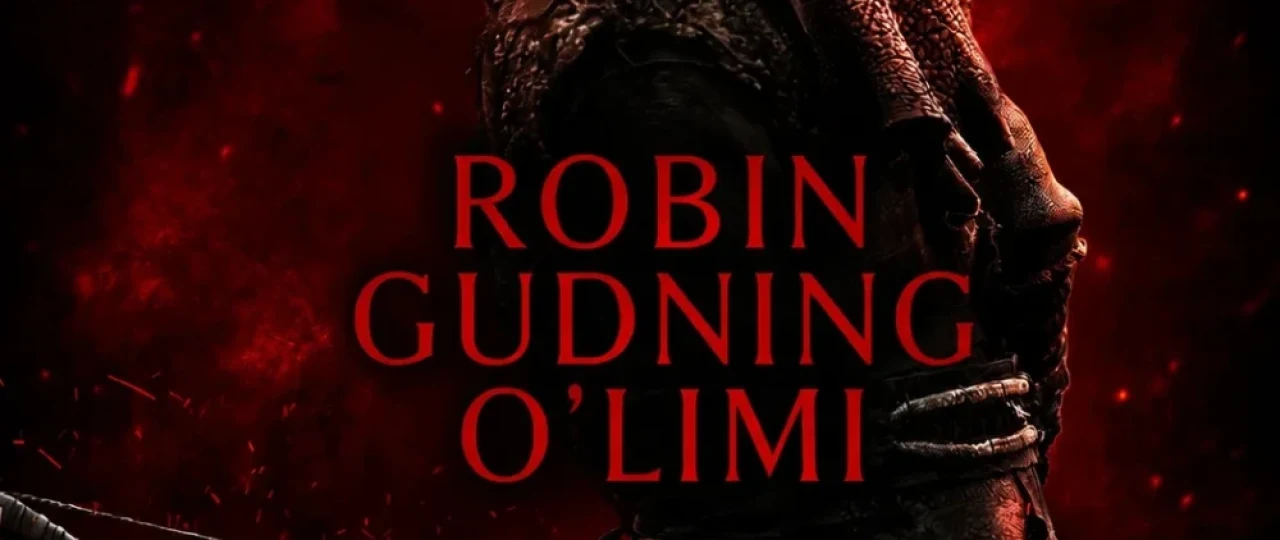 Robin Gudning o'limi 2026 Premyera Uzbek tilida O'zbekcha tarjima kino Full HD tas-ix skachat