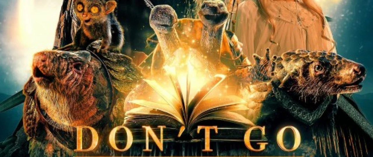 Sehrli qirollik Uzbek tilida 2022 O'zbekcha tarjima kino HD