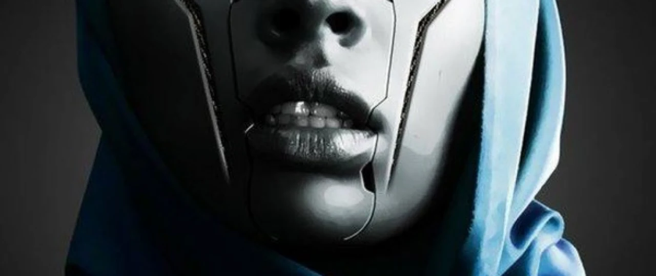 Ona/Android Uzbek tilida 2022 O'zbekcha tarjima film Full HD skachat