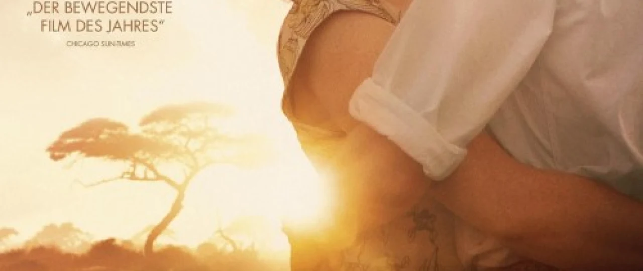 Biz uchun yasha / Men uchun nafas ol Uzbek tilida 2017 O'zbekcha tarjima film Full HD skachat