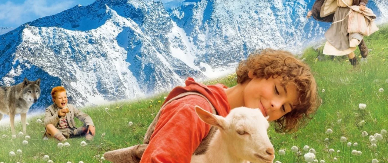 Alp sarguzashtlari Uzbek tilida 2015 O'zbekcha tarjima kino HD