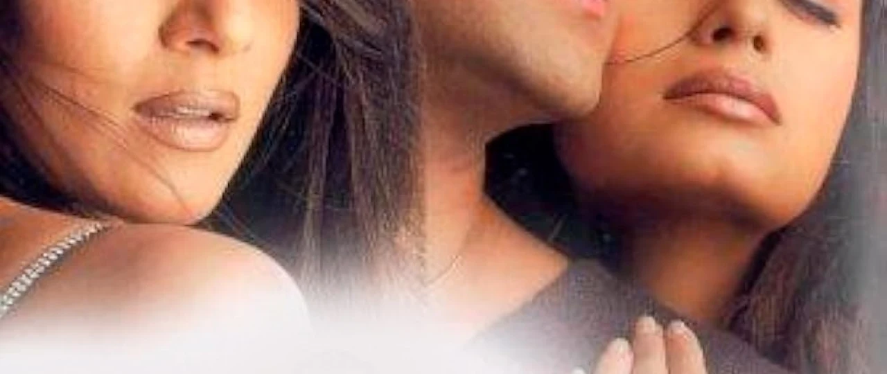 Hamon yodimdasan / Seni unutolmayman / Bir hayot, ikki xiyonat 2002 Uzbek tilida O'zbekcha tarjima kino Full HD tas-ix skachat