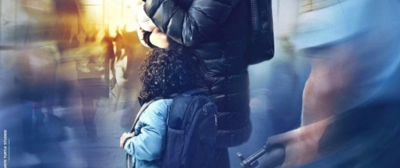 Bolamni qaytarib bering / Chatterji xonim Norvegiyaga qarshi Hind kinosi Uzbek tilida 2023 O'zbekcha tarjima kino HD