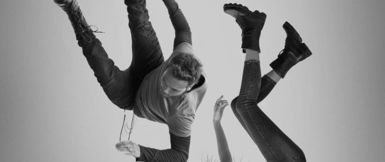 Чукур / Cukur / Яма - 1-15 Серия (Озвучка)