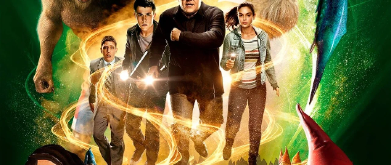 Maxluqlar / Daxshatlilar / Etni jimirlatadigan Premyera Uzbek tilida O'zbekcha 2015 Ужастики tarjima kino Full HD tas-ix skachat