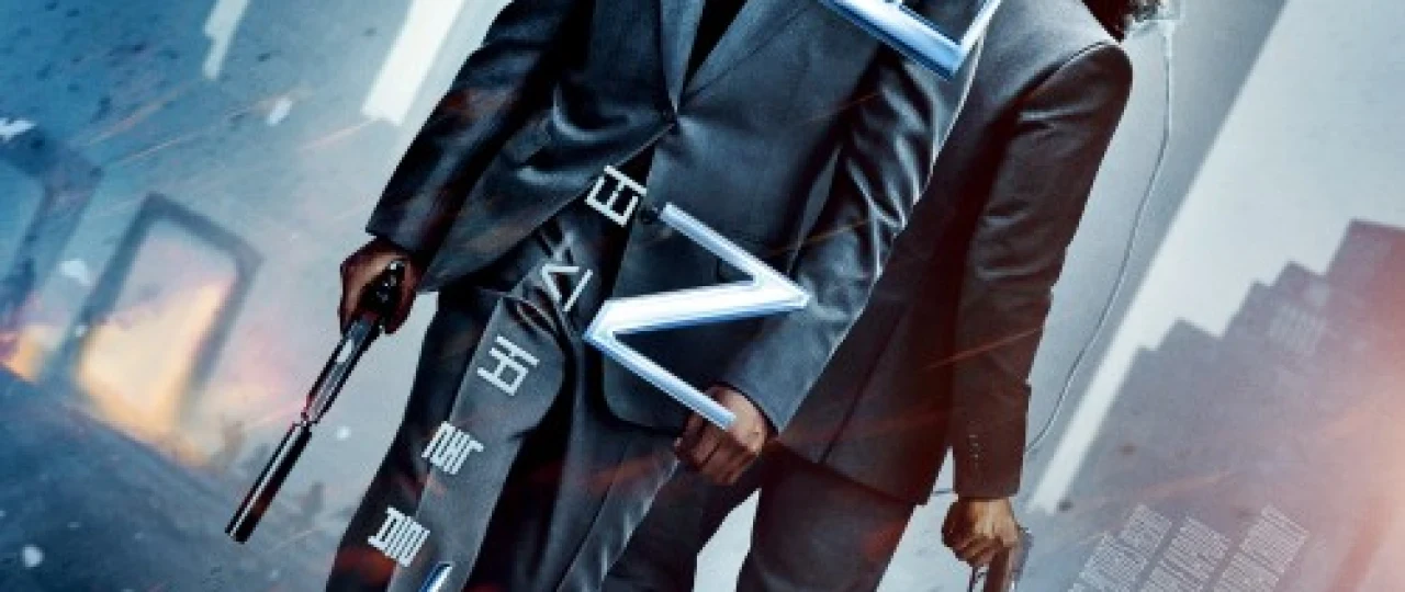 Довод 2020 Kino HD Tas-ix skachat