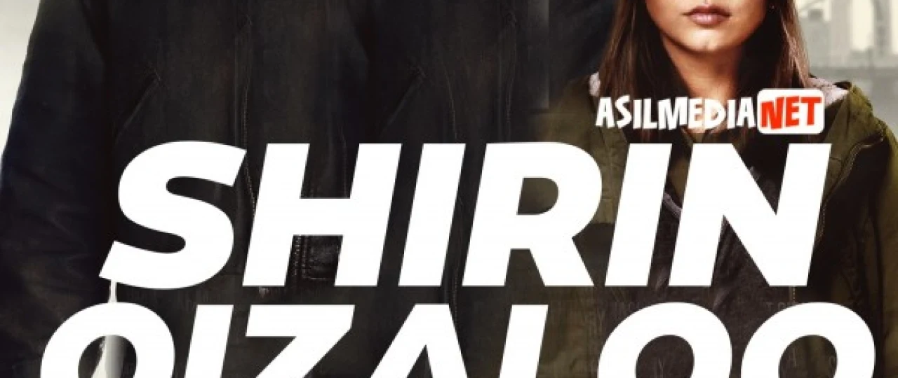 Shirin Qizaloq / Yoqimtoy Qiz 2021 yil premyera kino O'zbekcha tarjima kino HD