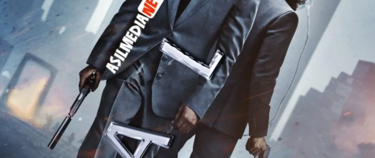 Isbotlar / Tenet / Довод / Dalil Uzbek tilida 2020 O'zbekcha tarjima kino HD