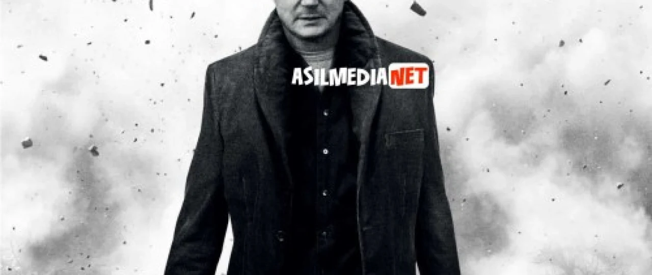 Qabrlar Oralab / Qabr orasida / Qo'rquv iskanjasida / Qotil Izidan Uzbek tilida 2014 O'zbekcha tarjima kino HD