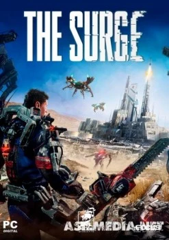 The Surge: Complete Edition