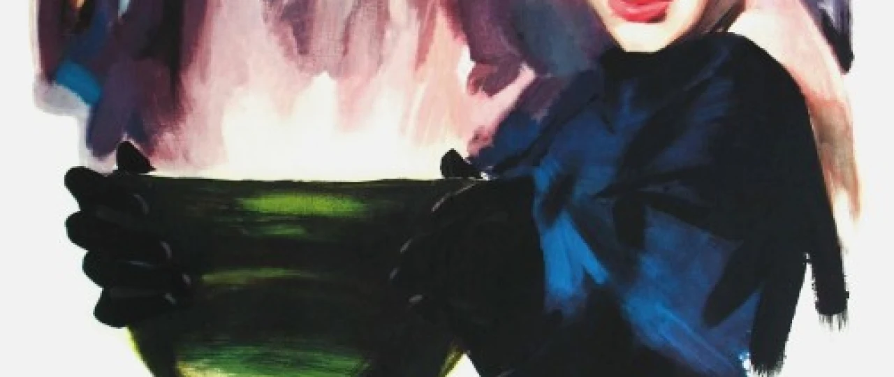 Qo'ng'iroq, Kitob Va Sham Uzbek tilida 1958 O'zbekcha tarjima kino HD