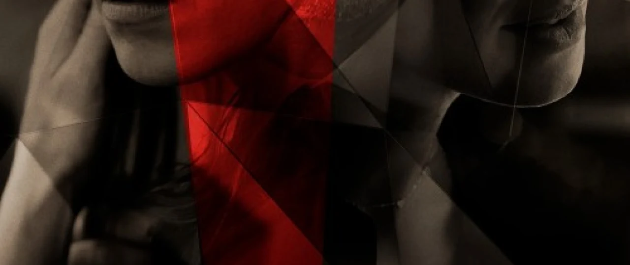 Mening farishtam / Ona qalbi Uzbek tilida 2019 O'zbekcha tarjima kino HD