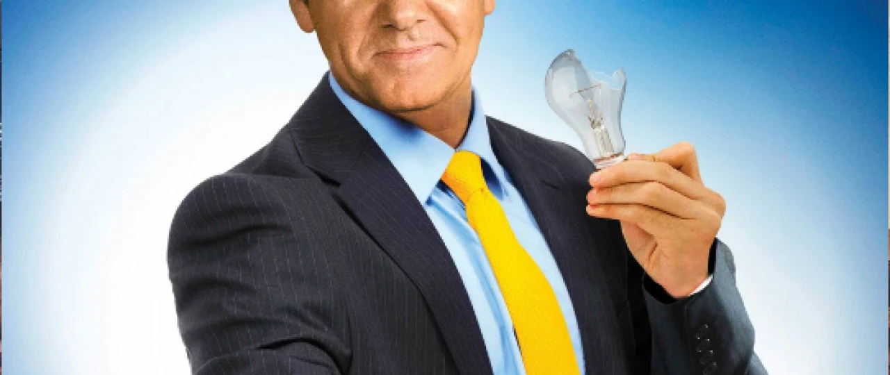 Daho ota / Ixtironing otasi Uzbek tilida O'zbekcha 2010 tarjima kino Full HD tas-ix skachat