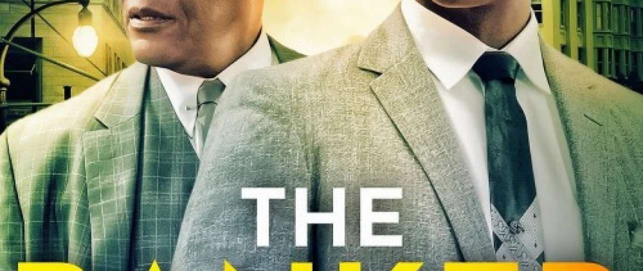 Bankir / Banker Uzbek tilida multfilm 2019 O'zbek tarjima kino HD