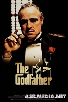 The Godfather