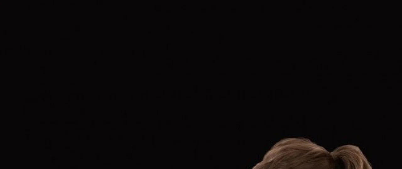 Мисс Американа Taylor Swift - Miss Americana 2020 Tas-ix skachat